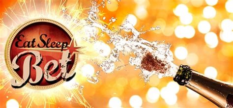 eatsleepbet casino betrug|EatSleepBet Casino (2024) .